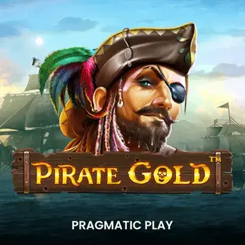 Pirate Gold
